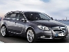 Opel Insignia 1,6 Selection Modell 2012