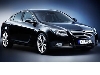 Opel Insignia 1,6 Selection Modell 2012