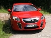 Opel Insignia 1,6 Sports Tourer Selection Modell 2012