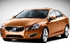 Volvo S60 DRIVEe Modell 2012