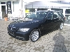 BMW 330 d xDrive, Xenon, Navi, Panorama Glasdach