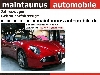 Alfa Romeo 8C SPIDER 4.7 V8