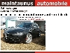 Alfa Romeo 147 1.9 JTD 16 V Quadrifologlio