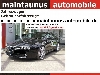 Alfa Romeo 159 2.4 JTDM 20V DPF Q4