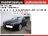 Alfa Romeo Brera 2.2 JTS 16V