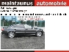 Audi A8 6.0 W12 QUATTRO LONG