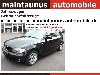 BMW 116i M SPORTPAKET