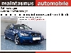 BMW 330xd Touring M-Sportpaket