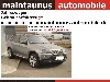 BMW X5 4.8i