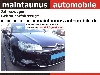 Citroen C5 3.0 V6 HDI Exclusive