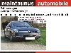 Citroen C6 HDi 205 Biturbo FAP Exclusive