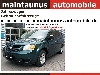 Dodge Grand Caravan 3,3 SE