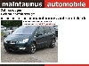 Ford Galaxy Ghia 2,0 TDCI DPF Ghia