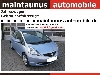 Honda Jazz 1.4 i-VTEC Elegance