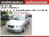 Hyundai Sonata 2.0 CRDI AUT.