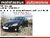 Lexus IS 220d Sport