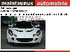 Lotus Exige S