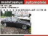 Mercedes-Benz CLS 320 CDI 7G-TRONIC