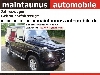 Mercedes-Benz G 320 CDI L 7G-TRONIC DPF