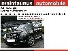 Mercedes-Benz GLK 350 CDI Sportpaket