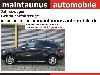 Mercedes-Benz ML 320 CDI