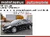 Mercedes-Benz R 320 CDI L 4Matic 7G-TRONIC