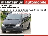 Mercedes-Benz Vito 115 CDI XL