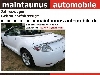 Mitsubishi Eclipse Spyder
