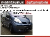 Nissan Primastar dCi 120 L2H1 9 Seats Lang