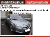 Opel Insignia Sport 2.0 CDTI
