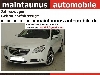 Opel Insignia Sports Tourer Cosmo 2.0 CDTI Automatik
