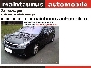 Opel Signum 1.9 CDTI Cosmo Plus