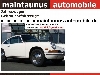 Porsche 912 Original