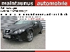 Seat Leon 2.0 TDI DPF FR
