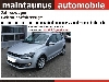 VW Polo 1.6 TDI Highline