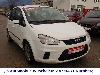 Ford C-MAX 2.0 TDCi DPF Style Klimatronic 6 Gang Eur4