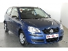 VW Polo 1.2l Trendline