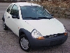 Ford Ka 1.3 Basis