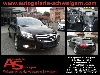 Opel Insignia 2.0 CDTI ST Innov+Navi+Xenon+Bluetooth