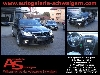 Skoda Octavia Combi III RS 2.0 TDI+Xenon+Navi+DSG+PDC