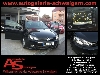 VW Golf VI 2.0 TDI Highline 4Motion+2 x R-Line