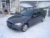 BMW 318i Tou, Navi Panoramadach, Dachrehling