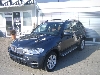 BMW X5 xDrive 4.0d, Navi, AHK, Head Up Display etc.