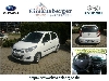 Hyundai i10 1.1 Classic FIFA WM 2011/Z