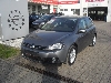 VW Golf 1.6 TDI Highline **sofort verf�gbar**