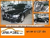 BMW 740 Li Multimedia *72 TKM* Leder*Navi*TV*