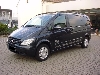 Mercedes-Benz Viano 2.2 CDI Trend DPF
