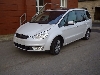 Ford Galaxy 2.0 TDCi DPF Aut. Ghia