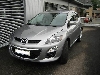 Mazda CX-7 2.2 MZR-CD Prime-Line