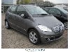 Mercedes-Benz A 180 CDI Autotronic Avantgarde